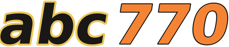 abc770 logo