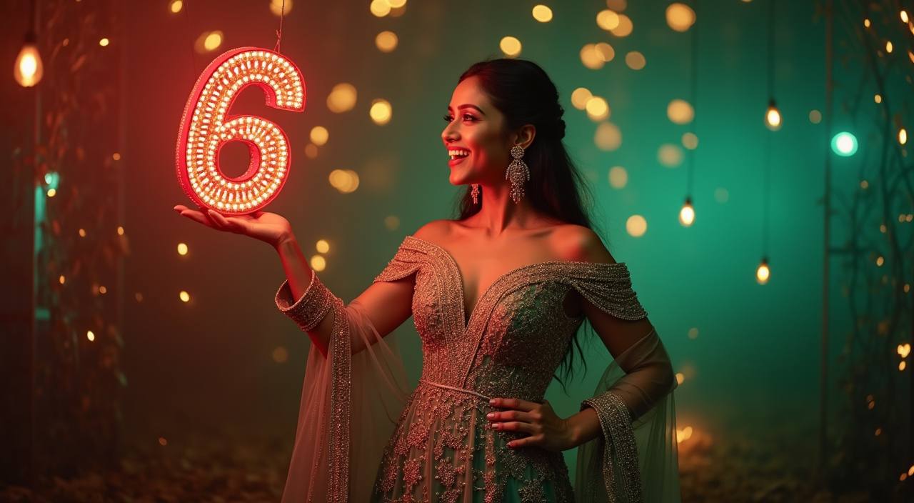 abc770 ক্যাসিনো
