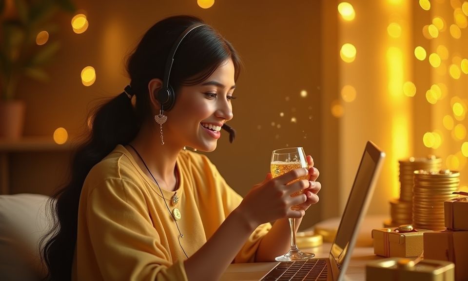 abc770 লাইভ রুলেট স্যাফায়ার - সরাসরি মোবাইলে খেলার সুবিধা